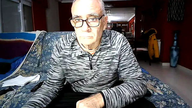 maduroguapo online show from 02/06/26, 09:29