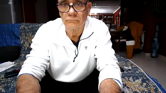 maduroguapo online show from 03/07/26, 09:45