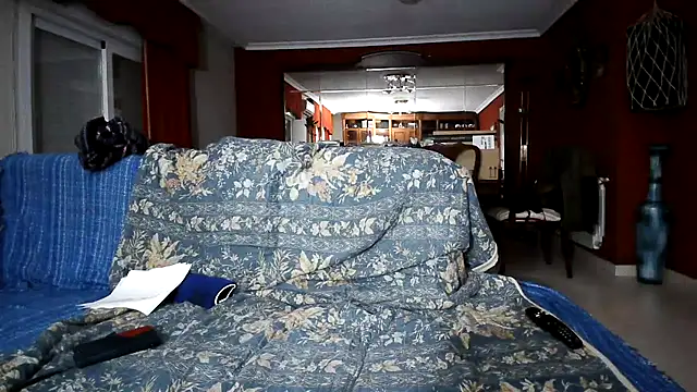 maduroguapo online show from 03/16/26, 10:25