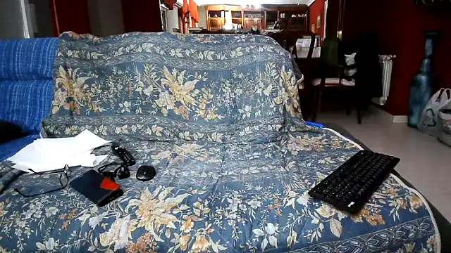 maduroguapo online show from 03/30/26, 08:32