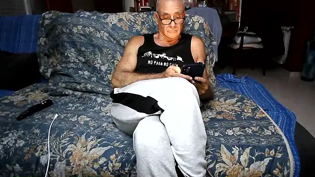 maduroguapo online show from 04/16/26, 08:53