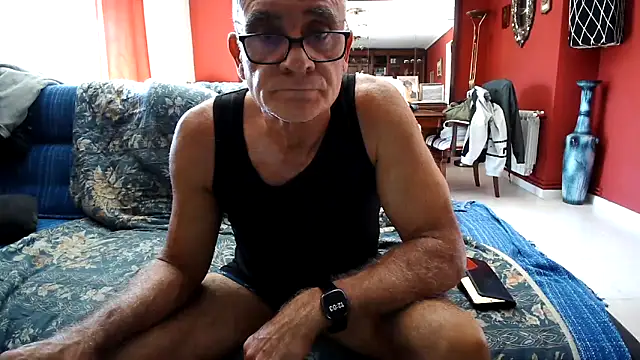 maduroguapo online show from 04/19/26, 10:03