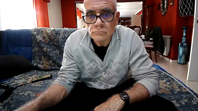 maduroguapo online show from 04/22/26, 09:33