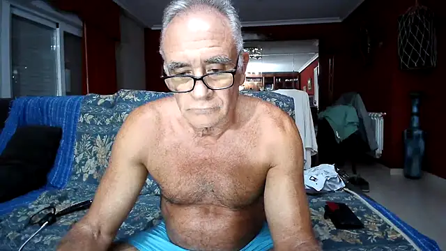 maduroguapo online show from 05/13/26, 08:06