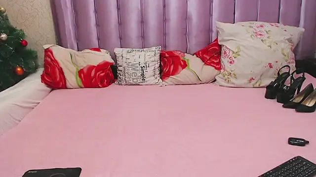 Snapshot of Cristall_Avyy chatting on 01/31/25, 08:43 Cristall Avyy online show from 01/31/25, 08:43