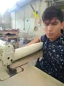 EddyMezo online show from 01/20/25, 05:16