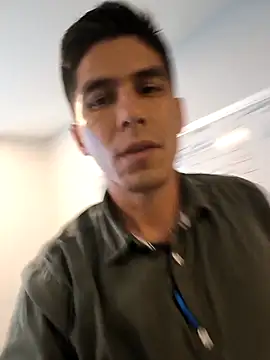 EddyMezo online show from 03/12/26, 09:43