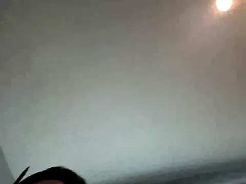 EddyMezo online show from 03/24/26, 07:19