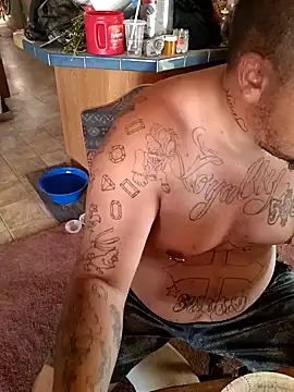 wilsons12 online show from 09/11/25, 09:26