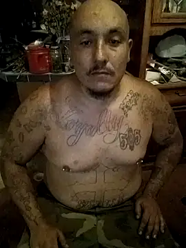 wilsons12 online show from 09/16/25, 02:45