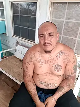 wilsons12 online show from 09/19/25, 08:42