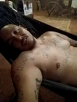 wilsons12 online show from 09/21/25, 05:09