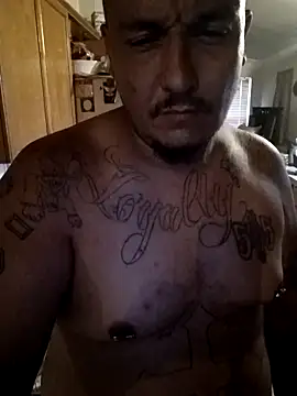 wilsons12 online show from 09/22/25, 02:30