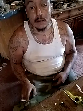 wilsons12 online show from 09/28/25, 07:30