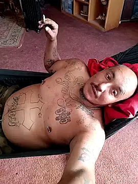 wilsons12 online show from 09/30/25, 03:17