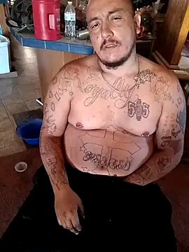 wilsons12 online show from 10/06/25, 06:38