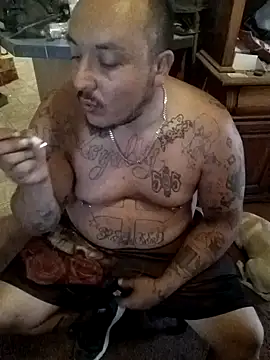 wilsons12 online show from 10/10/25, 11:48