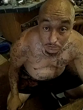 wilsons12 online show from 10/12/25, 06:51