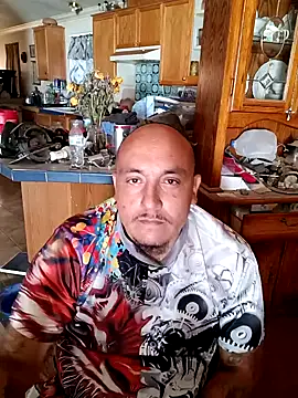 wilsons12 online show from 10/14/25, 03:57