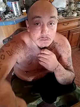 wilsons12 online show from 10/16/25, 10:00