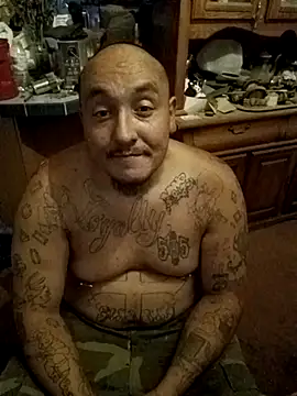 wilsons12 online show from 10/20/25, 05:41