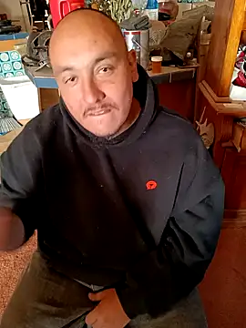 wilsons12 online show from 10/21/25, 02:29