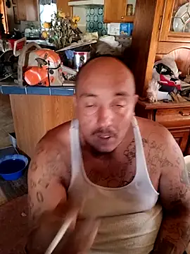 wilsons12 online show from 10/30/25, 11:05