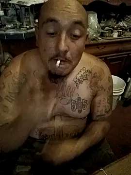 wilsons12 online show from 11/04/25, 03:05