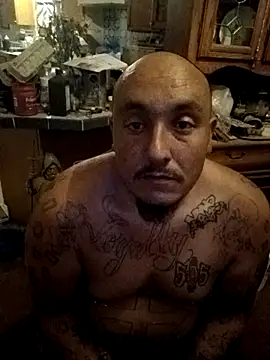 wilsons12 online show from 11/06/25, 05:30