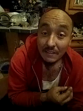 wilsons12 online show from 12/15/25, 02:16