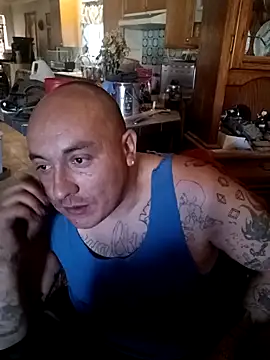 wilsons12 online show from 12/20/25, 11:23