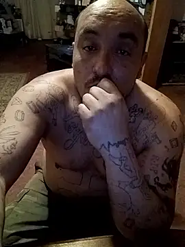 wilsons12 online show from 01/11/26, 07:57