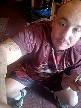 wilsons12 online show from 01/13/26, 06:13