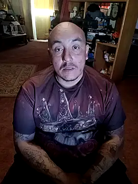 wilsons12 online show from 01/15/26, 11:19