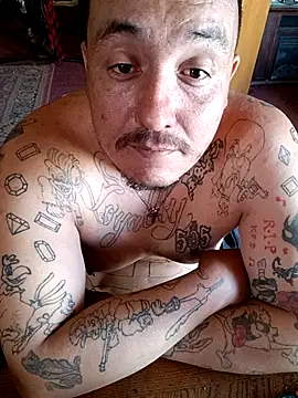 wilsons12 online show from 01/31/26, 07:34