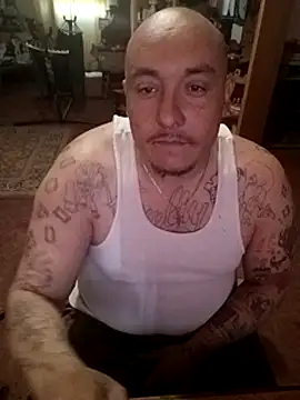 wilsons12 online show from 02/05/26, 06:23