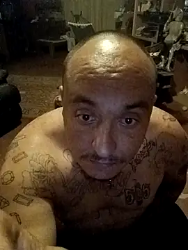 wilsons12 online show from 02/14/26, 11:07