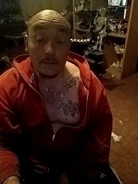 wilsons12 online show from 02/15/26, 02:30