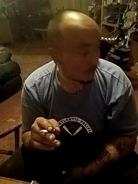 wilsons12 online show from 02/16/26, 03:46