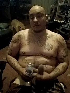 wilsons12 online show from 02/19/26, 05:47