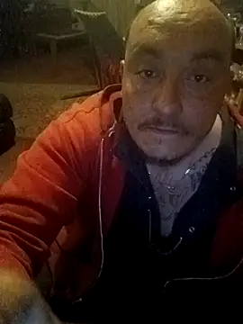 wilsons12 online show from 02/22/26, 07:51