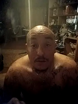 wilsons12 online show from 03/04/26, 05:46