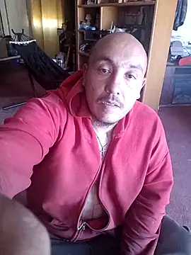 wilsons12 online show from 03/04/26, 06:47