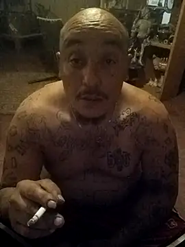 wilsons12 online show from 03/21/26, 08:19