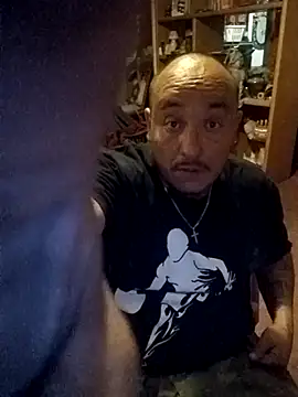 wilsons12 online show from 03/25/26, 01:55