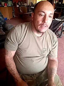 wilsons12 online show from 03/31/26, 10:10