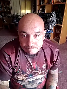 wilsons12 online show from 04/06/26, 06:09