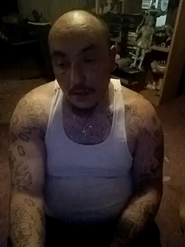 wilsons12 online show from 04/19/26, 06:24