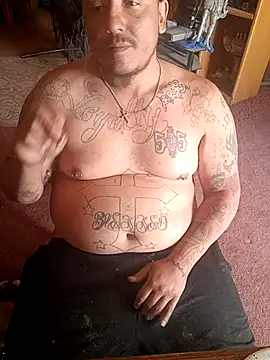 wilsons12 online show from 04/20/26, 07:15