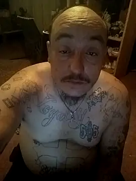 wilsons12 online show from 04/21/26, 03:02